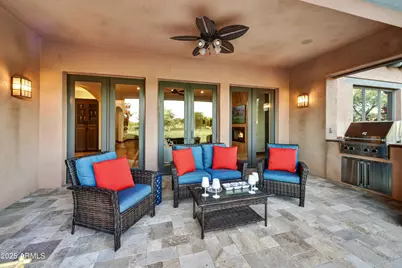 7780 E Golden Eagle Circle, Gold Canyon, AZ 85118 - Photo 13