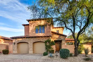 7780 E Golden Eagle Cir, Gold Canyon, AZ 85118 - Photo 9