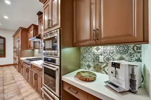 7780 E Golden Eagle Cir, Gold Canyon, AZ 85118 - Photo 23