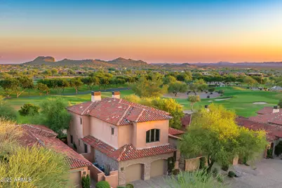 7780 E Golden Eagle Circle, Gold Canyon, AZ 85118 - Photo 15