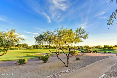 7780 E Golden Eagle Circle, Gold Canyon, AZ 85118 - Photo 7