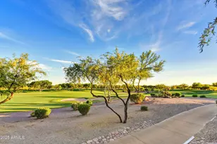 7780 E Golden Eagle Cir, Gold Canyon, AZ 85118 - Photo 7
