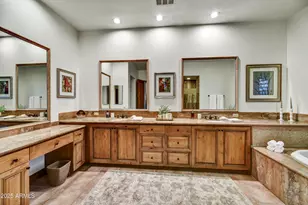 7780 E Golden Eagle Cir, Gold Canyon, AZ 85118 - Photo 35