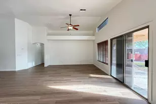 12474 S 175th Ave, Goodyear, AZ 85338 - Photo 7