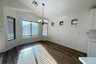 12474 S 175th Ave, Goodyear, AZ 85338 - Photo 13