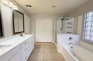 12474 S 175th Ave, Goodyear, AZ 85338 - Photo 23