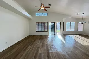 12474 S 175th Ave, Goodyear, AZ 85338 - Photo 3