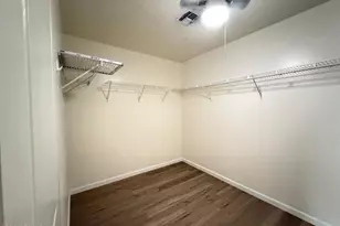 12474 S 175th Ave, Goodyear, AZ 85338 - Photo 27