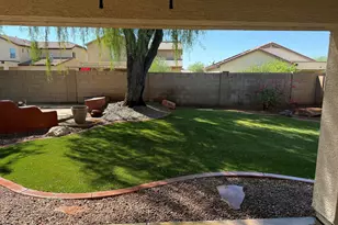 12474 S 175th Ave, Goodyear, AZ 85338 - Photo 1