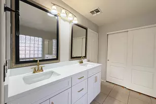 12474 S 175th Ave, Goodyear, AZ 85338 - Photo 25