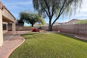 12474 S 175th Ave, Goodyear, AZ 85338 - Photo 31