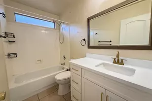 12474 S 175th Ave, Goodyear, AZ 85338 - Photo 15