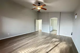 12474 S 175th Ave, Goodyear, AZ 85338 - Photo 21