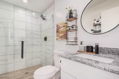 341 S Mountain Road #Lot 1, Apache Junction, AZ 85120 - Photo 17