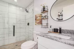 341 S Mountain Rd, Apache Junction, AZ 85120 - Photo 17