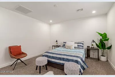 341 S Mountain Road #1, Apache Junction, AZ 85120 - Photo 15