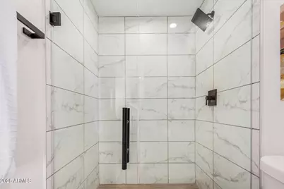 341 S Mountain Road #Lot 1, Apache Junction, AZ 85120 - Photo 23