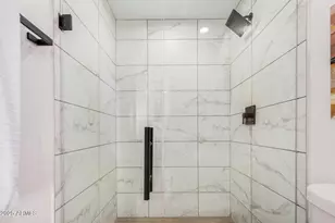 341 S Mountain Rd, Apache Junction, AZ 85120 - Photo 23