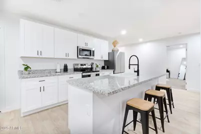 341 S Mountain Road #Lot 1, Apache Junction, AZ 85120 - Photo 5