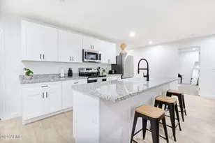 341 S Mountain Rd, Apache Junction, AZ 85120 - Photo 5