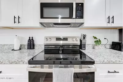 341 S Mountain Road #Lot 1, Apache Junction, AZ 85120 - Photo 9