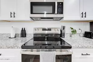 341 S Mountain Rd, Apache Junction, AZ 85120 - Photo 9