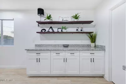 341 S Mountain Road #1, Apache Junction, AZ 85120 - Photo 7