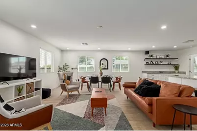 341 S Mountain Road #1, Apache Junction, AZ 85120 - Photo 3