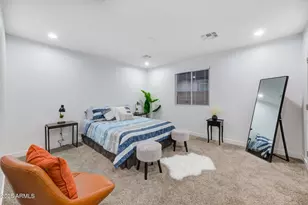 341 S Mountain Rd, Apache Junction, AZ 85120 - Photo 19