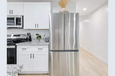 341 S Mountain Road #1, Apache Junction, AZ 85120 - Photo 11