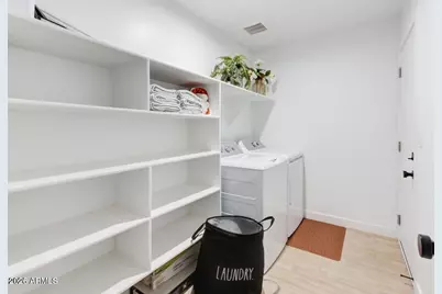 341 S Mountain Road #1, Apache Junction, AZ 85120 - Photo 23