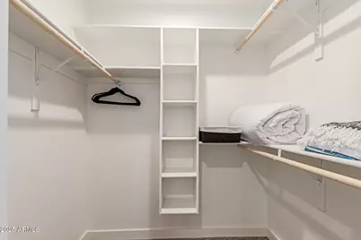 341 S Mountain Road #Lot 1, Apache Junction, AZ 85120 - Photo 21