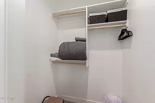 341 S Mountain Rd, Apache Junction, AZ 85120 - Photo 15