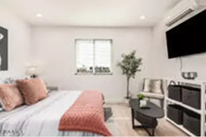 341 S Mountain Road #1, Apache Junction, AZ 85120 - Photo 33