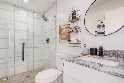 341 S Mountain Road #1, Apache Junction, AZ 85120 - Photo 17