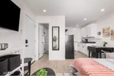 341 S Mountain Road #1, Apache Junction, AZ 85120 - Photo 37