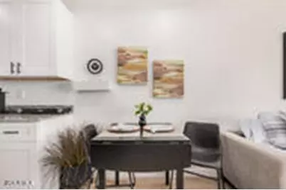 341 S Mountain Road #1, Apache Junction, AZ 85120 - Photo 41