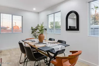 341 S Mountain Road #1, Apache Junction, AZ 85120 - Photo 5