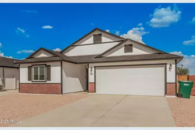 341 S Mountain Road #Lot 1, Apache Junction, AZ 85120 - Photo 27