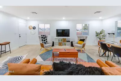 341 S Mountain Road #Lot 1, Apache Junction, AZ 85120 - Photo 3