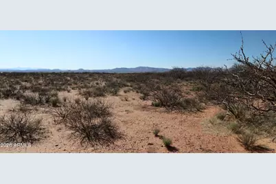 Tbd W Austin Henley Road #6, Elfrida, AZ 85610 - Photo 5
