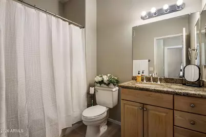 19777 N 76th Street #3187, Scottsdale, AZ 85255 - Photo 7