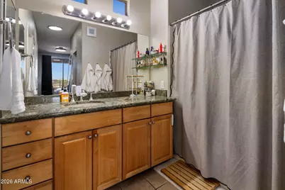 19777 N 76th Street #3187, Scottsdale, AZ 85255 - Photo 5