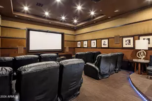 19777 N 76th St, Scottsdale, AZ 85255 - Photo 19