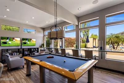 19777 N 76th Street #3187, Scottsdale, AZ 85255 - Photo 15