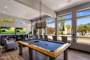 19777 N 76th St, Scottsdale, AZ 85255 - Photo 15