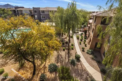 19777 N 76th Street #3187, Scottsdale, AZ 85255 - Photo 9