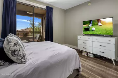 19777 N 76th Street #3187, Scottsdale, AZ 85255 - Photo 11