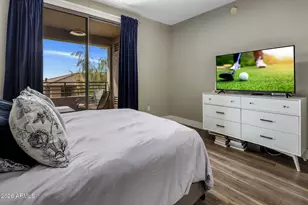 19777 N 76th St, Scottsdale, AZ 85255 - Photo 11