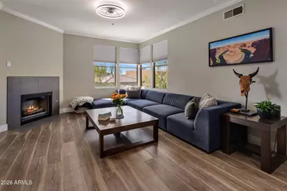 19777 N 76th Street #3187, Scottsdale, AZ 85255 - Photo 13